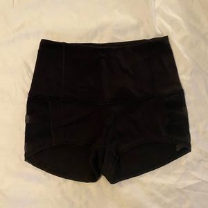 Victoria’s Secret Sport Shorts